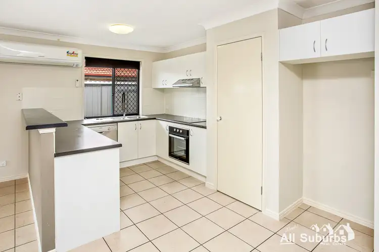 Third view of Homely house listing, 15 Judith Street, Crestmead QLD 4132