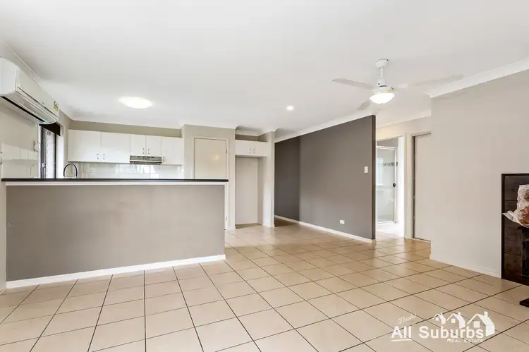 Fourth view of Homely house listing, 15 Judith Street, Crestmead QLD 4132