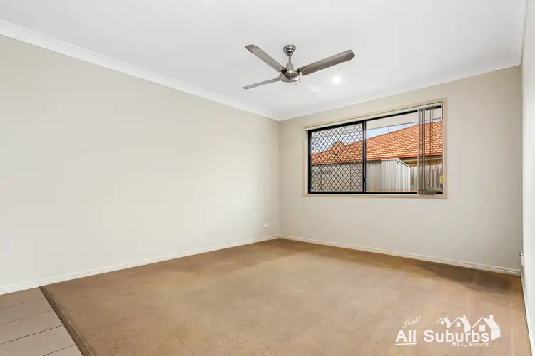 Sixth view of Homely house listing, 15 Judith Street, Crestmead QLD 4132