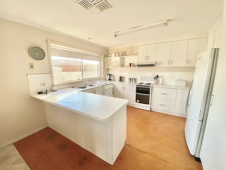 Second view of Homely house listing, 126 Wyatt Street, Deniliquin NSW 2710