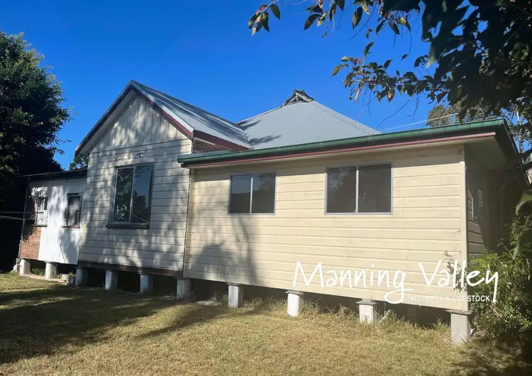 35-37 Macquarie Street, Taree NSW 2430