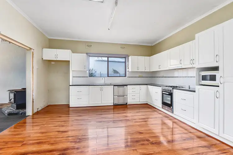 Second view of Homely house listing, 210 Mount Gambier Road, Millicent SA 5280