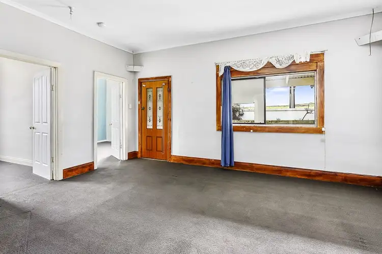 Third view of Homely house listing, 210 Mount Gambier Road, Millicent SA 5280