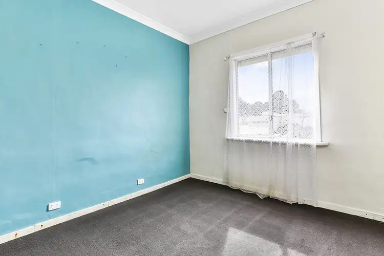 Fourth view of Homely house listing, 210 Mount Gambier Road, Millicent SA 5280