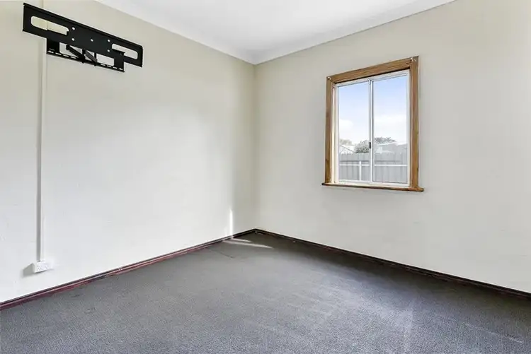 Sixth view of Homely house listing, 210 Mount Gambier Road, Millicent SA 5280