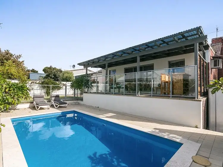16A JOINER STREET, Melville WA 6156