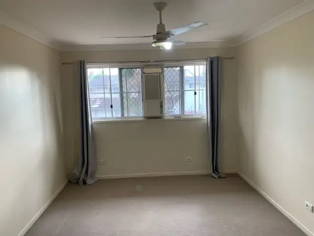 Sixth view of Homely townhouse listing, 45 Nyanza Street, Woodridge QLD 4114