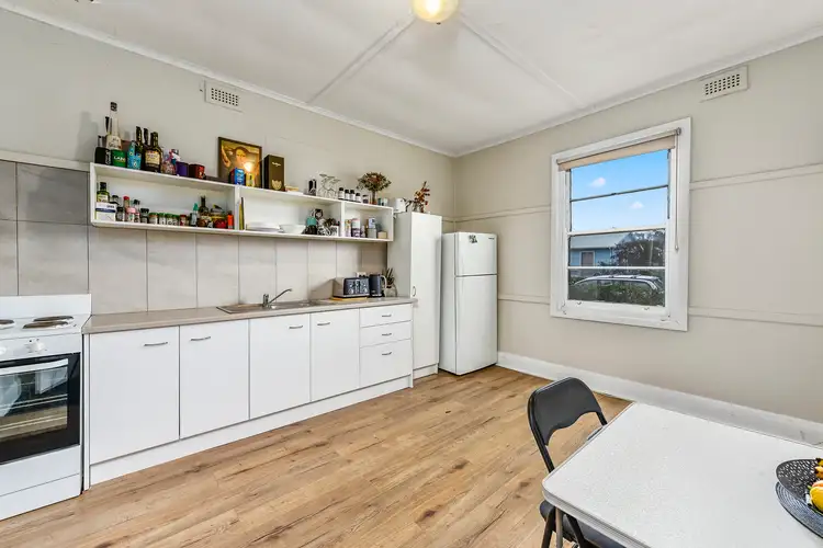 Third view of Homely house listing, 14 Grigg Terrace, Millicent SA 5280