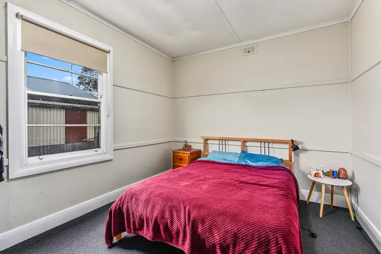 Fourth view of Homely house listing, 14 Grigg Terrace, Millicent SA 5280