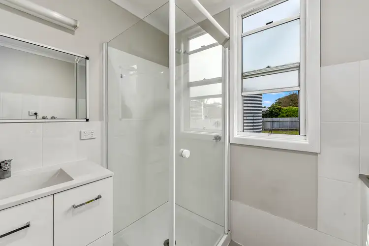 Fifth view of Homely house listing, 14 Grigg Terrace, Millicent SA 5280
