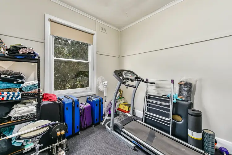 Sixth view of Homely house listing, 14 Grigg Terrace, Millicent SA 5280