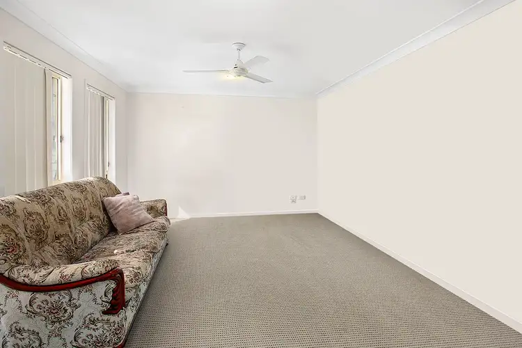 Fourth view of Homely house listing, 5 Schafferius Court, Collingwood Park QLD 4301