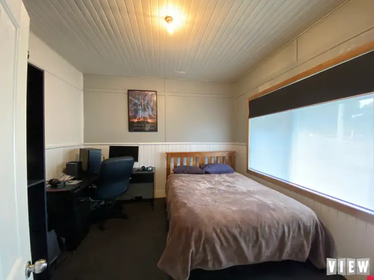 Fourth view of Homely house listing, 71 Alexander Street, Cornwall TAS 7215