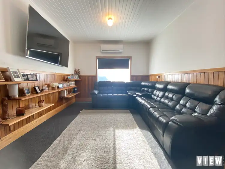 Sixth view of Homely house listing, 71 Alexander Street, Cornwall TAS 7215