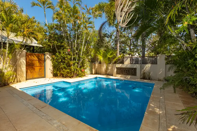 3A Rubin Court, Cable Beach WA 6726