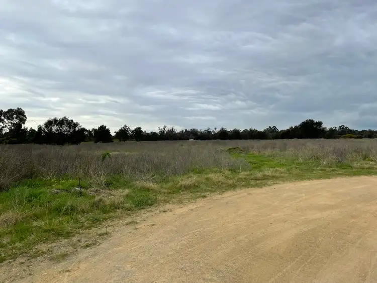 Seventh view of Homely land listing, 56 Pug Road, Baldivis WA 6171