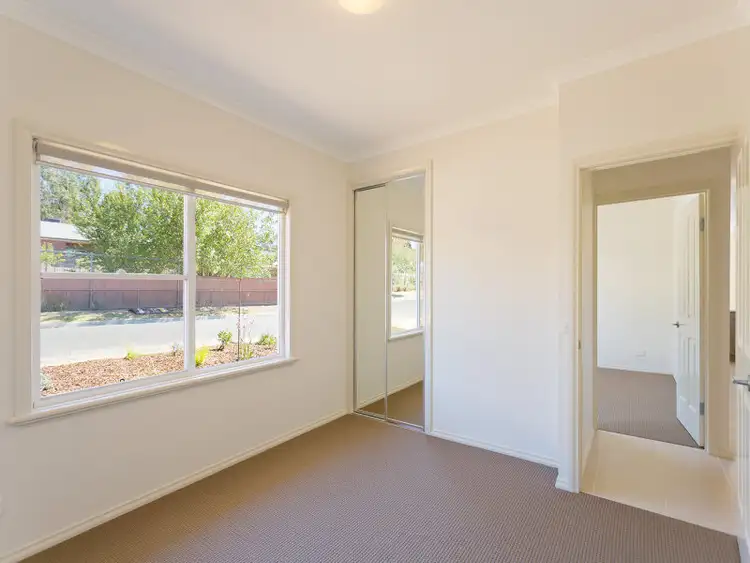 Sixth view of Homely house listing, 4 Cornish Street, Castlemaine VIC 3450
