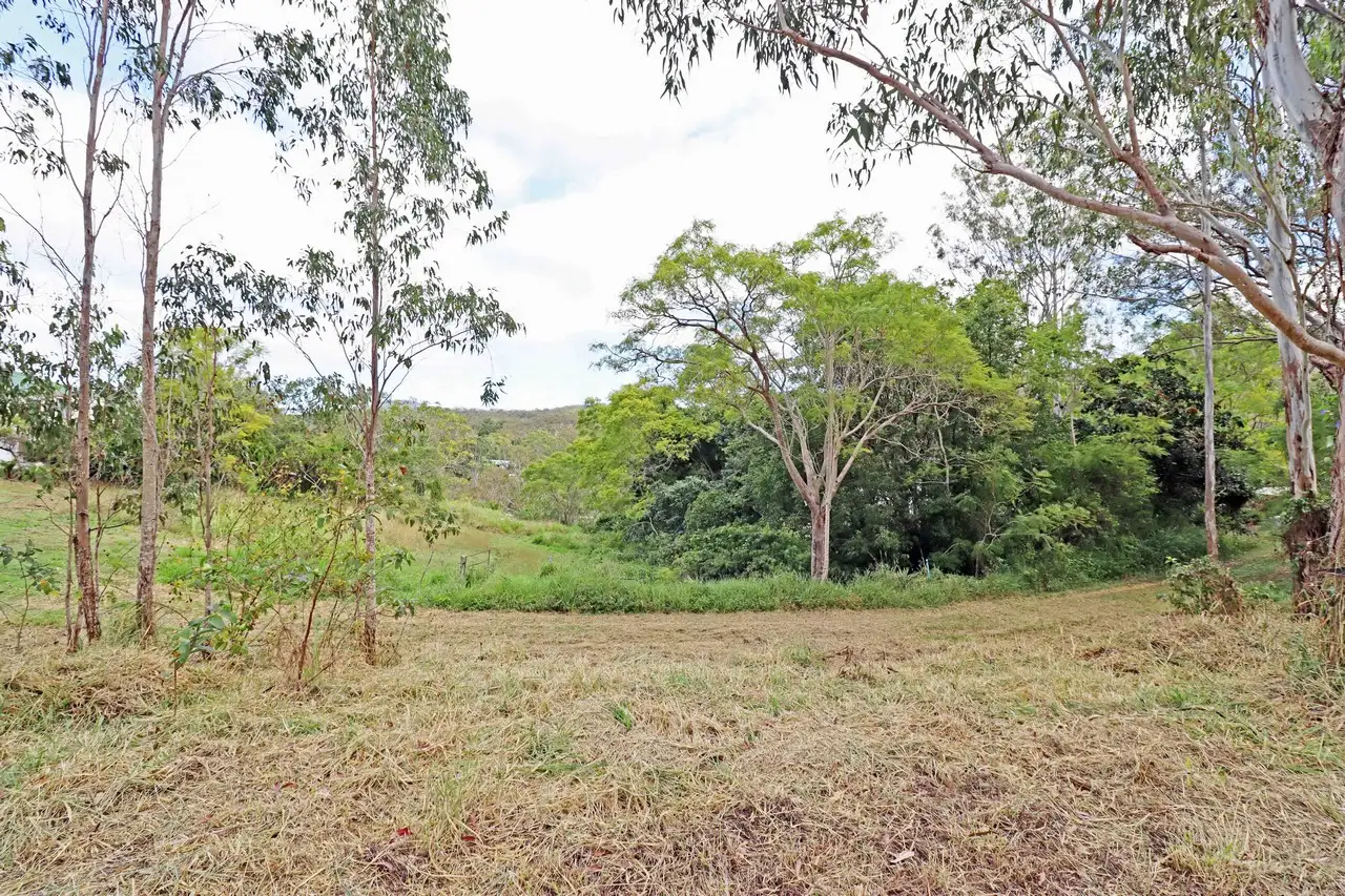 Main view of Homely land listing, Address available on request