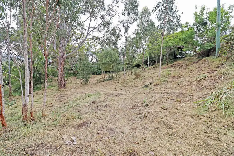 Second view of Homely land listing, Address available on request