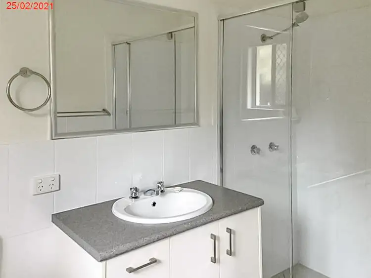 Sixth view of Homely house listing, Address available on request