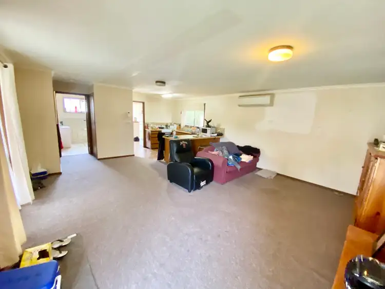 Second view of Homely block of units listing, 227 Burchfield Avenue, Deniliquin NSW 2710