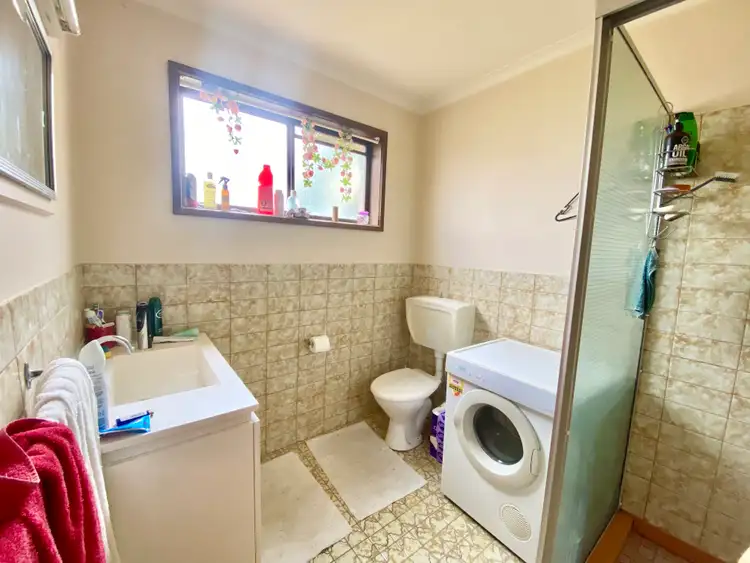 Third view of Homely block of units listing, 227 Burchfield Avenue, Deniliquin NSW 2710