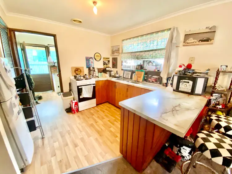 Fourth view of Homely block of units listing, 227 Burchfield Avenue, Deniliquin NSW 2710