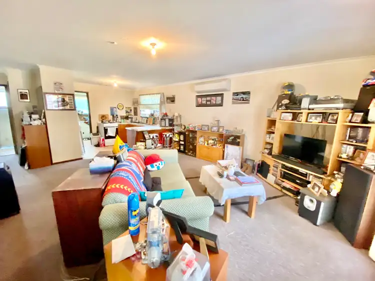 Fifth view of Homely block of units listing, 227 Burchfield Avenue, Deniliquin NSW 2710