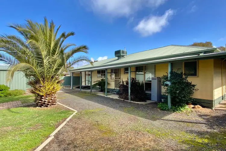 Main view of Homely house listing, 30 Grice Street, Carisbrook VIC 3464