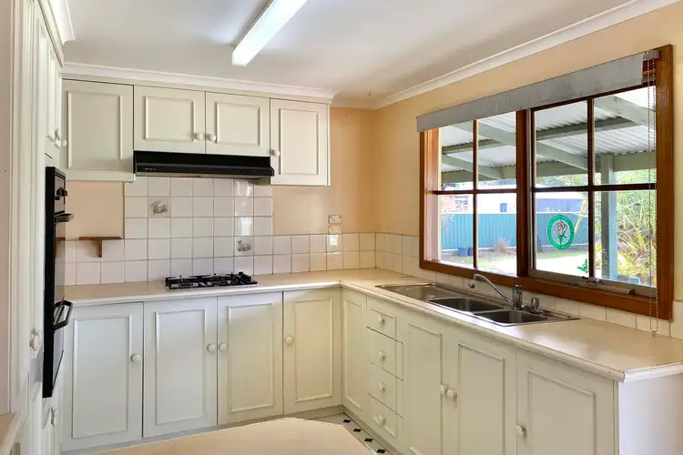 Third view of Homely house listing, 30 Grice Street, Carisbrook VIC 3464