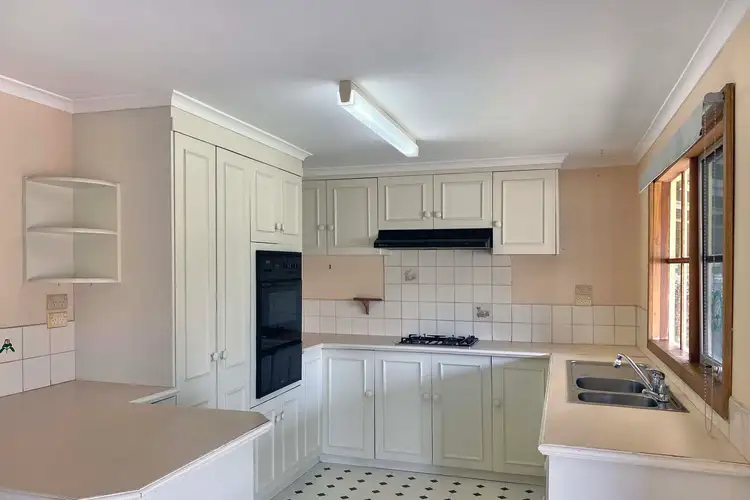 Fourth view of Homely house listing, 30 Grice Street, Carisbrook VIC 3464
