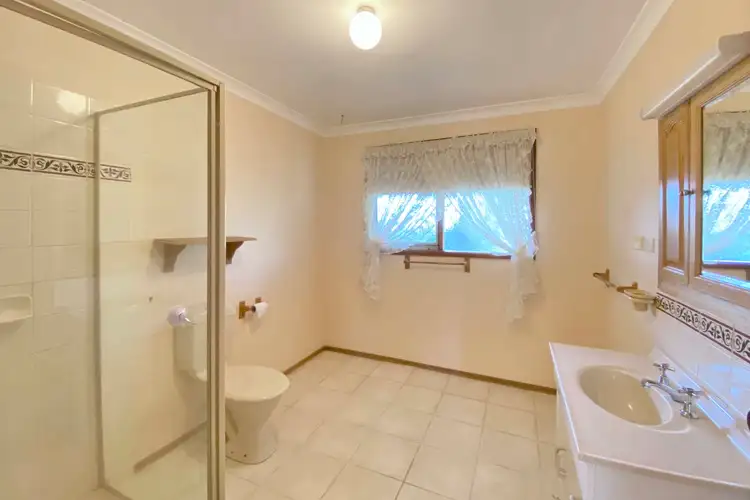 Sixth view of Homely house listing, 30 Grice Street, Carisbrook VIC 3464