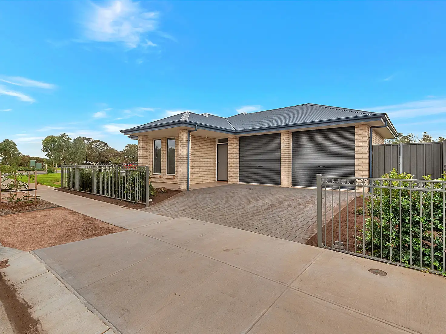 Main view of Homely house listing, 17 HORRIE KNIGHT CRESCENT, Smithfield Plains SA 5114