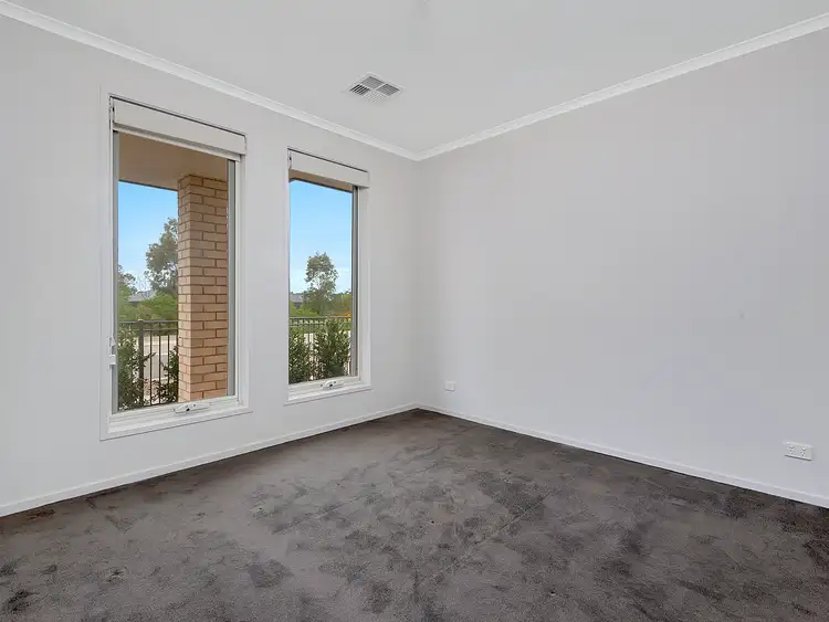 Third view of Homely house listing, 17 HORRIE KNIGHT CRESCENT, Smithfield Plains SA 5114