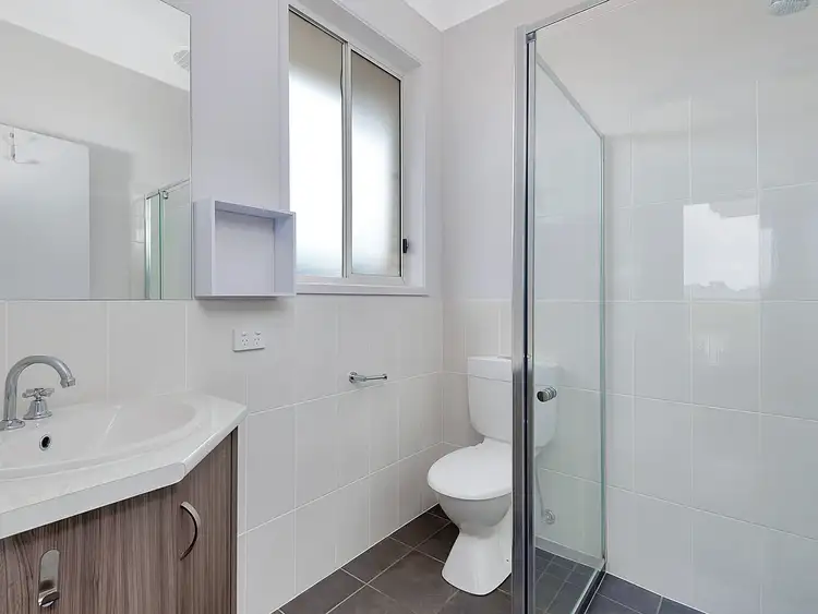 Fourth view of Homely house listing, 17 HORRIE KNIGHT CRESCENT, Smithfield Plains SA 5114