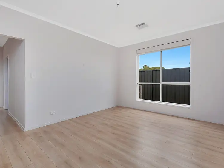 Fifth view of Homely house listing, 17 HORRIE KNIGHT CRESCENT, Smithfield Plains SA 5114