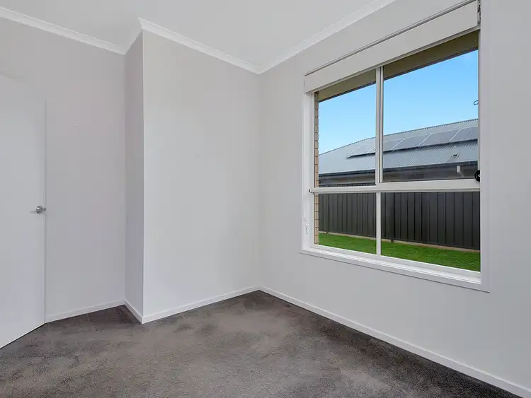 Sixth view of Homely house listing, 17 HORRIE KNIGHT CRESCENT, Smithfield Plains SA 5114