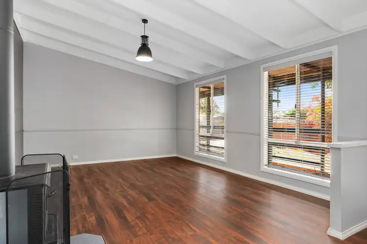 Third view of Homely house listing, 68 Lionel Street, Boulder WA 6432
