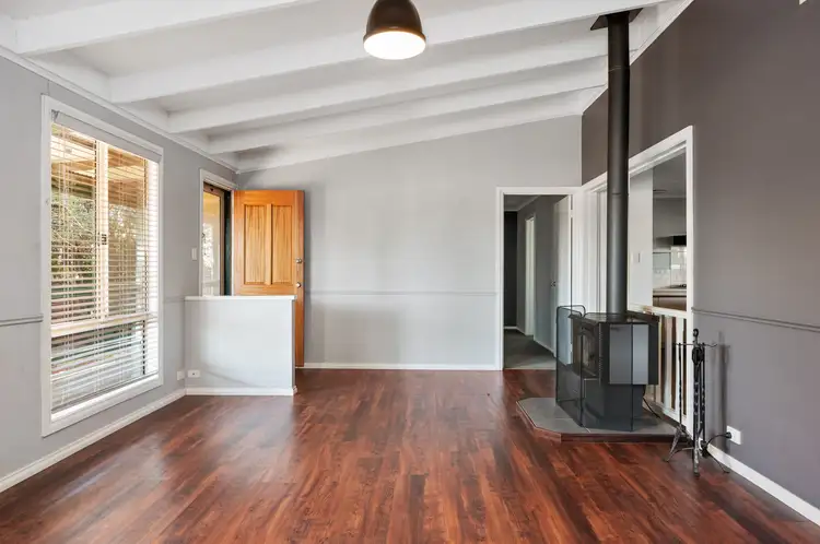 Fourth view of Homely house listing, 68 Lionel Street, Boulder WA 6432