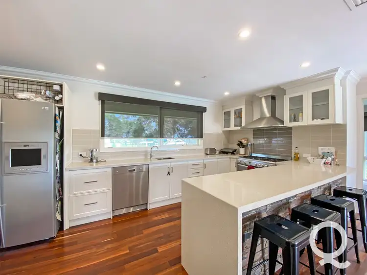 Fifth view of Homely rural property listing, 114 Murray Road, Modella VIC 3816