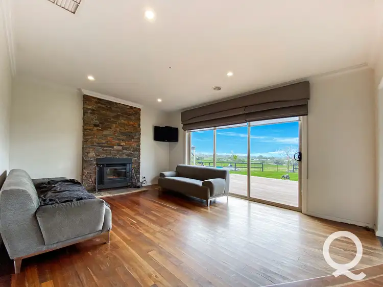 Sixth view of Homely rural property listing, 114 Murray Road, Modella VIC 3816