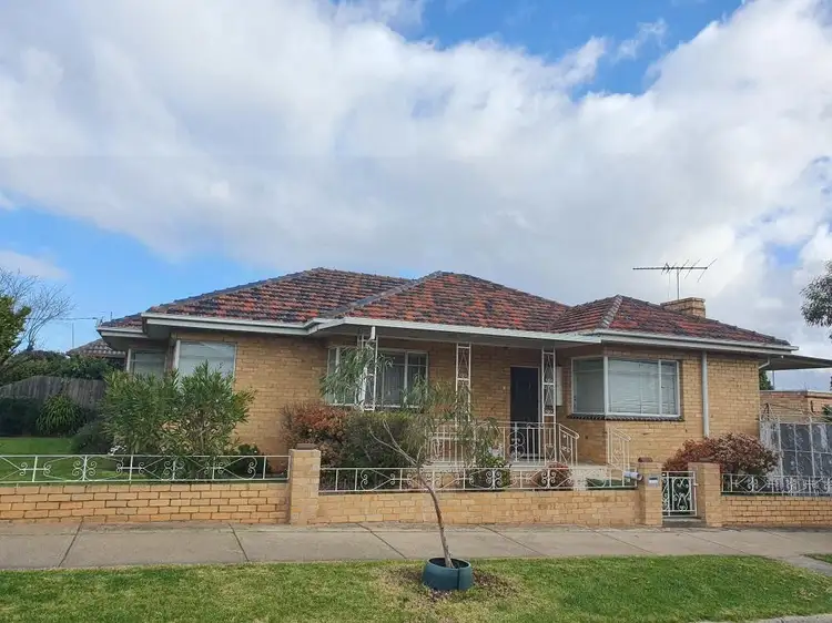 Seventh view of Homely house listing, 131 Bowes Avenue, Airport West VIC 3042