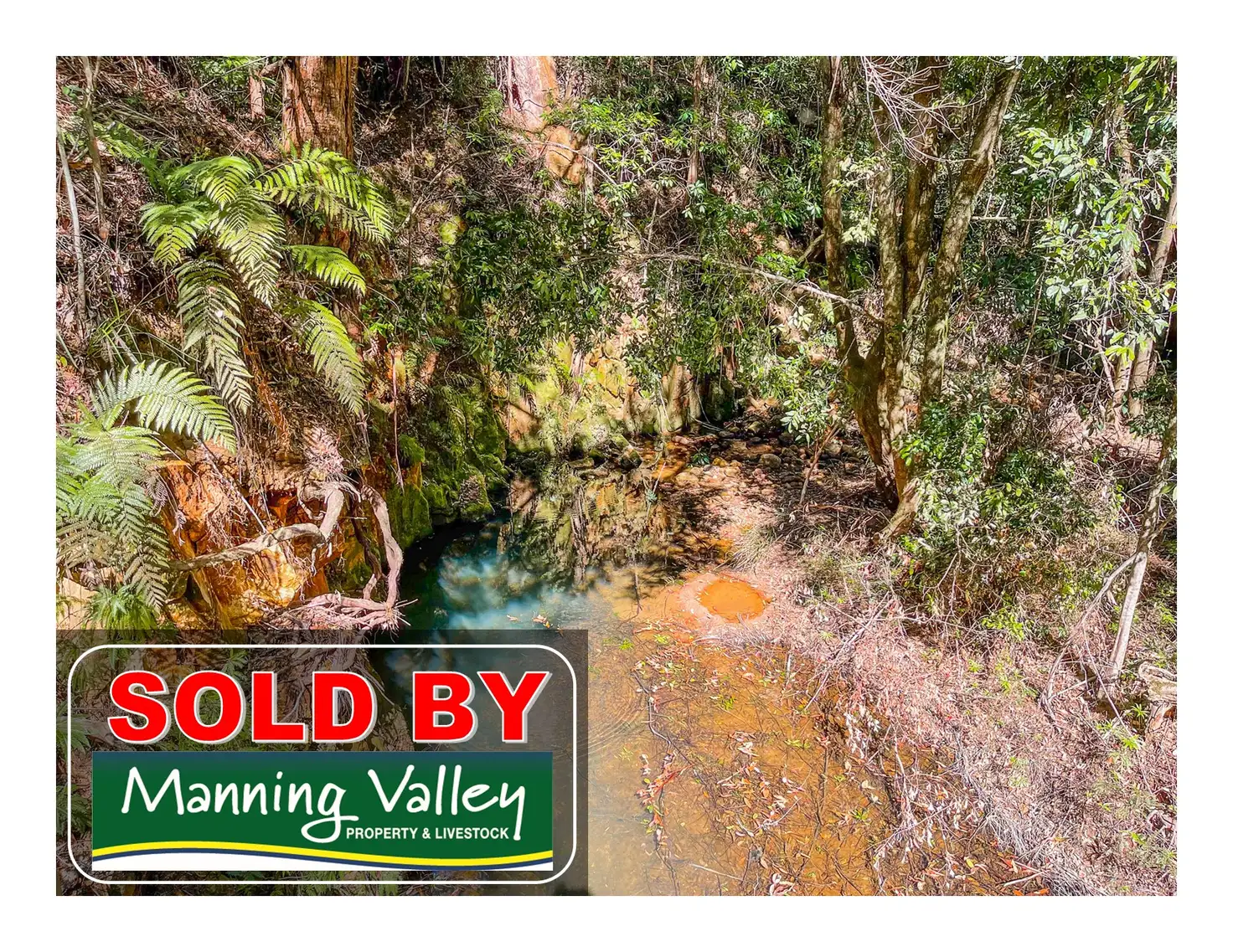 Main view of Homely rural property listing, 535 Waitui Road, Waitui NSW 2443