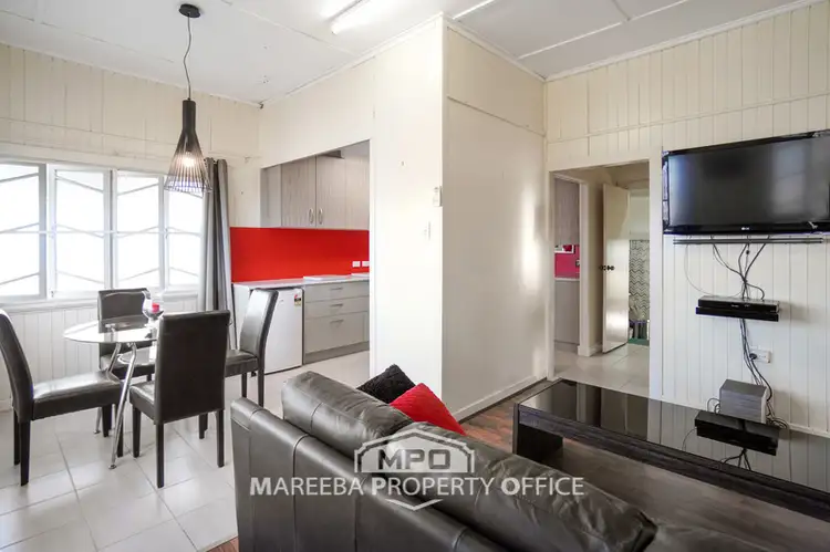 Third view of Homely house listing, 10 Wilson Street, Mareeba QLD 4880