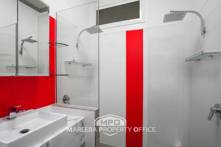 Fourth view of Homely house listing, 10 Wilson Street, Mareeba QLD 4880