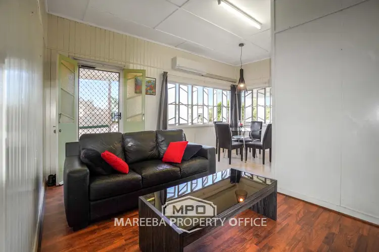 Fifth view of Homely house listing, 10 Wilson Street, Mareeba QLD 4880