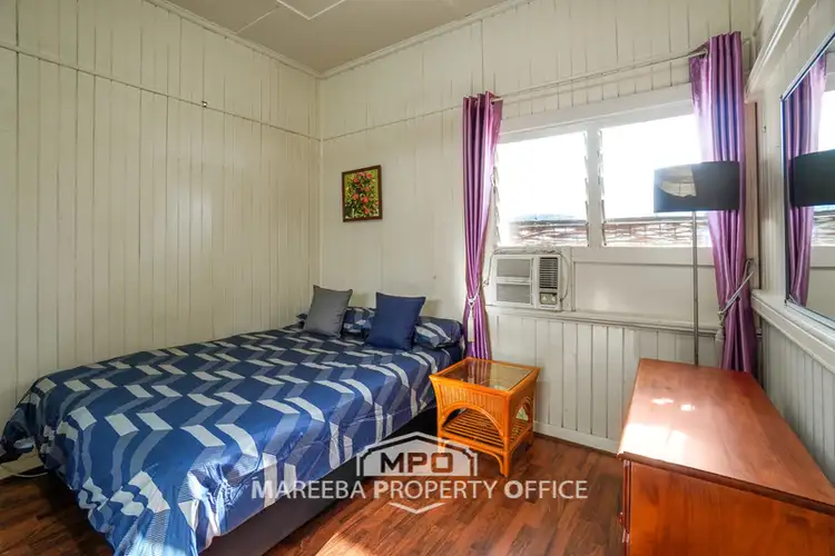 Seventh view of Homely house listing, 10 Wilson Street, Mareeba QLD 4880