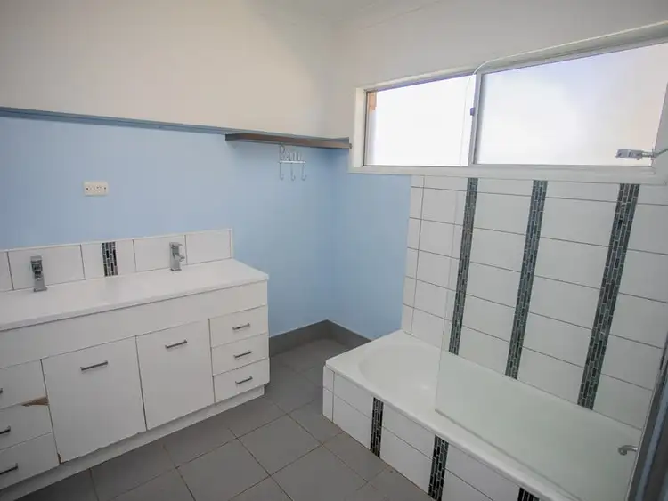 Seventh view of Homely house listing, 48 Barber Street, Chinchilla QLD 4413