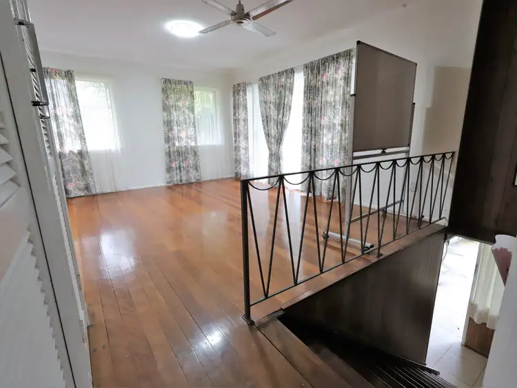 Fifth view of Homely house listing, 16 Windsor Street, Slacks Creek QLD 4127