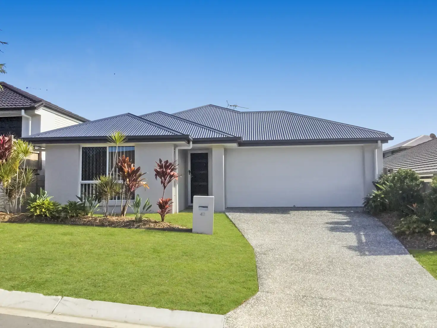 Main view of Homely house listing, Address available on request